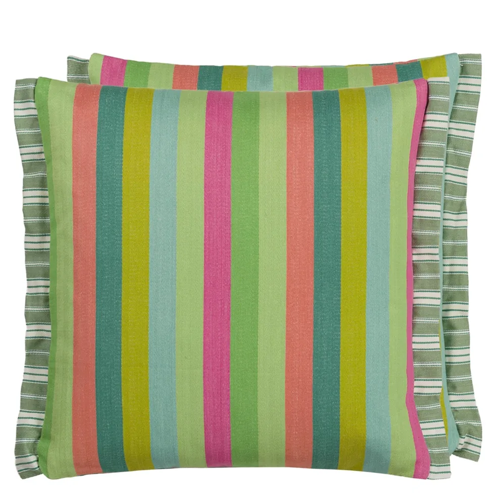 Cork Street Stripe