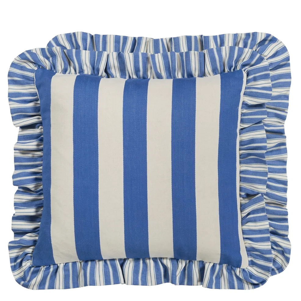 Berkeley Stripe
