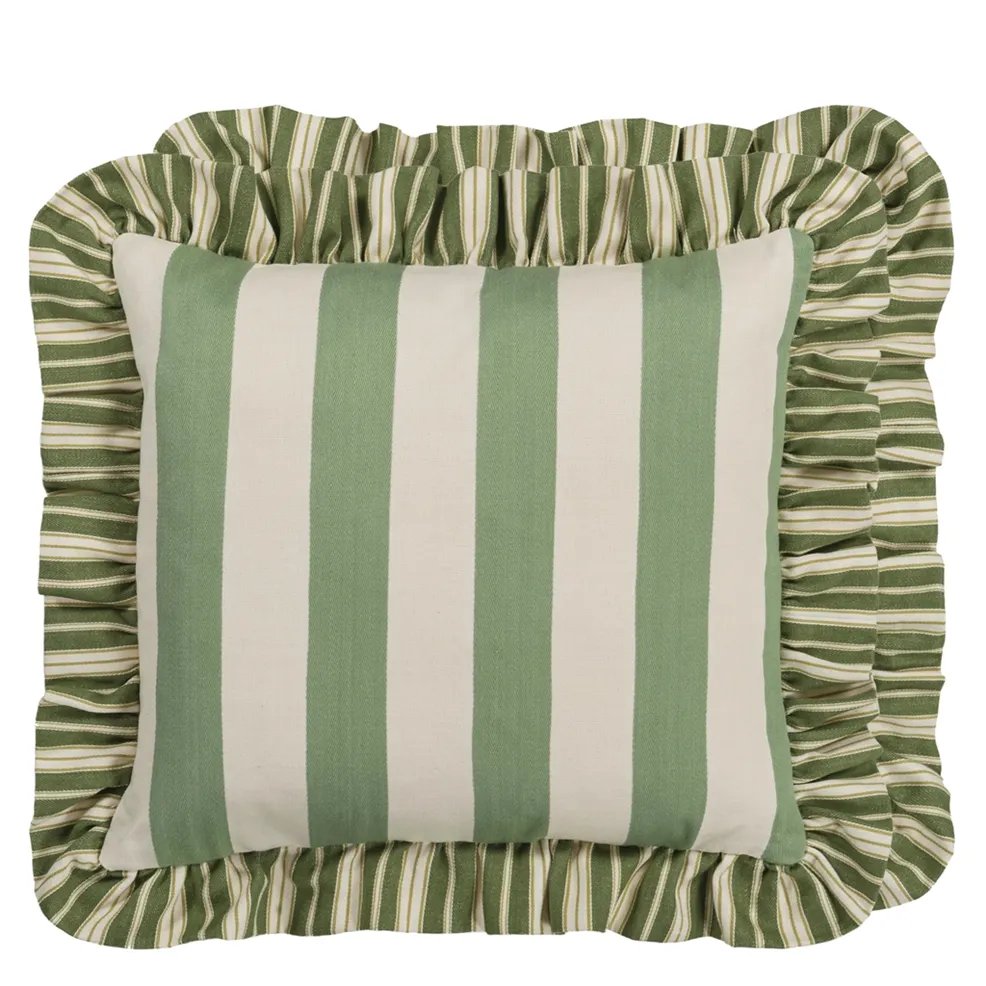 Berkeley Stripe