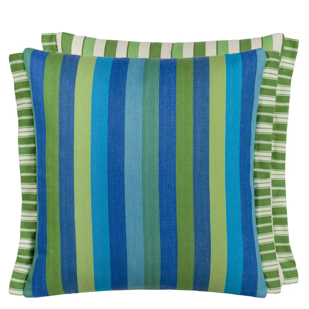 Cork Street Stripe