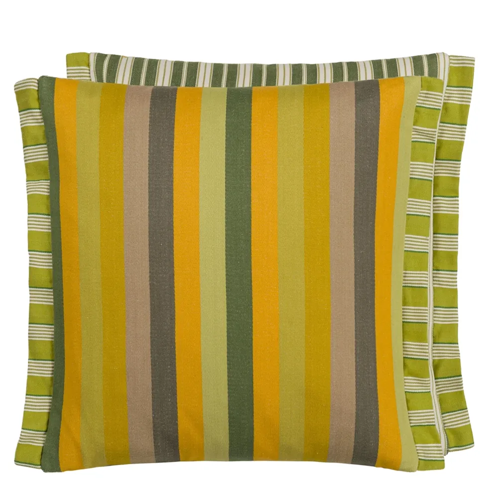 Cork Street Stripe