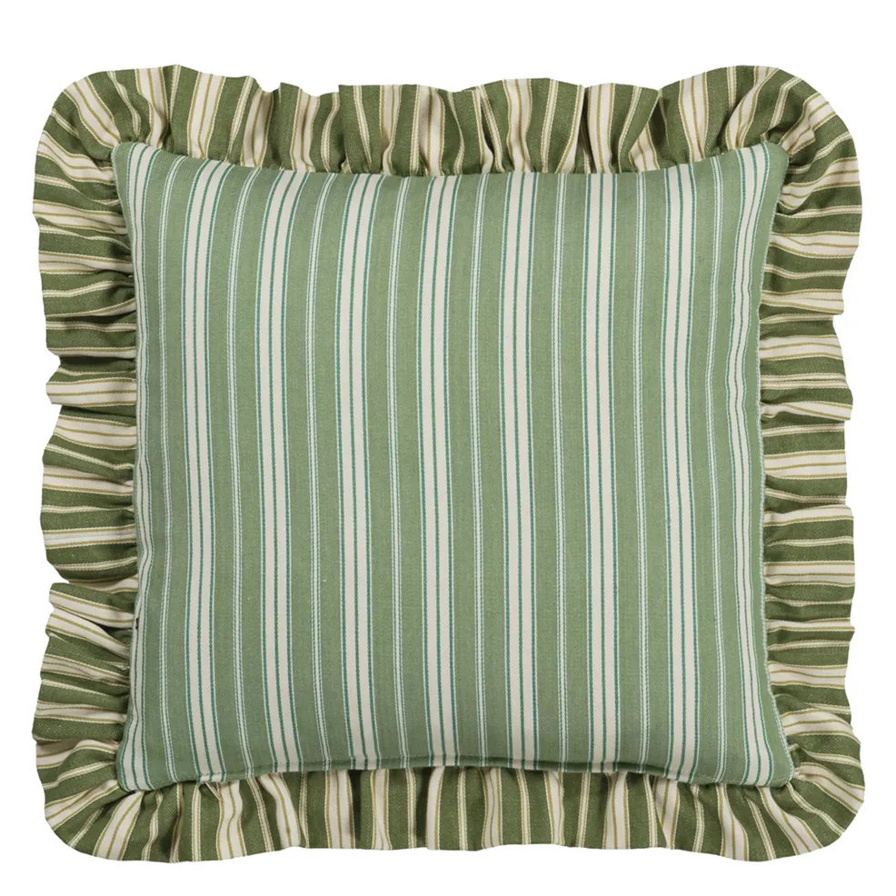 Berkeley Stripe
