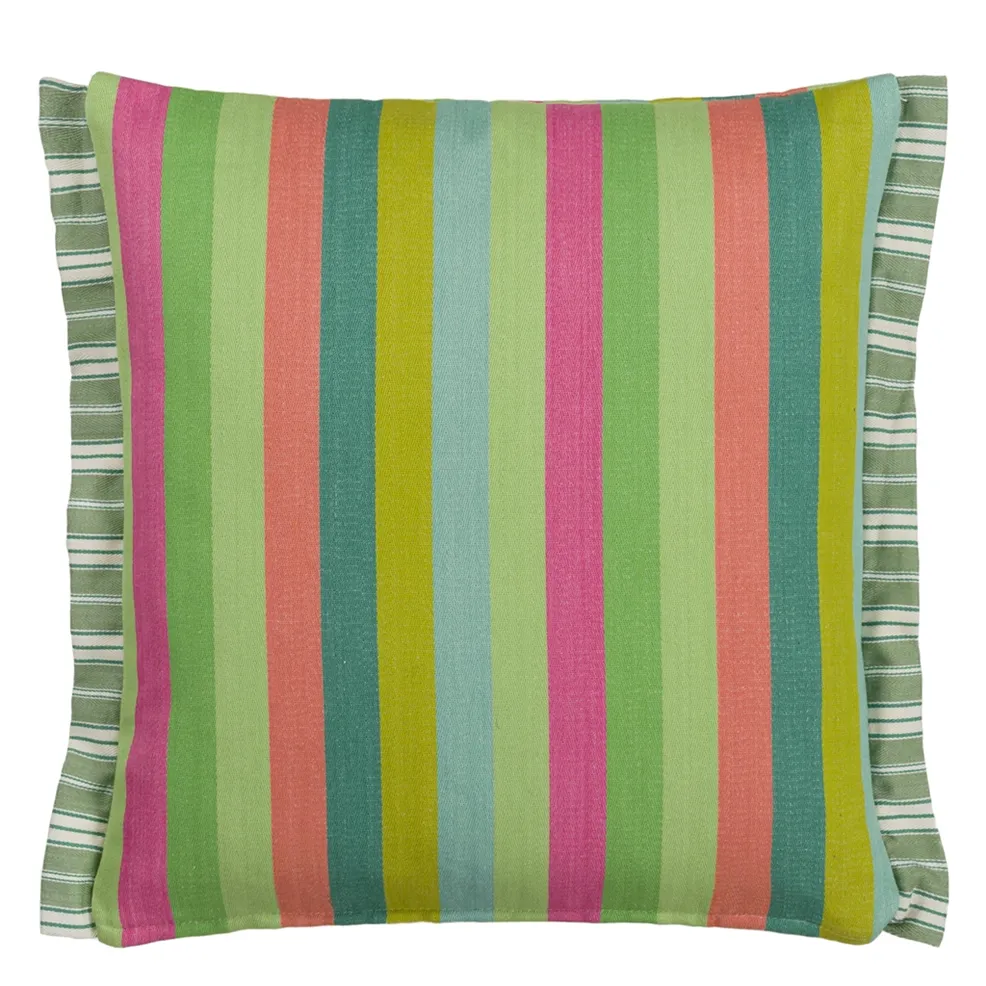 Cork Street Stripe