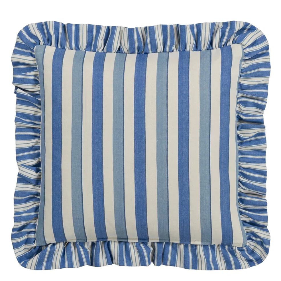 Berkeley Stripe