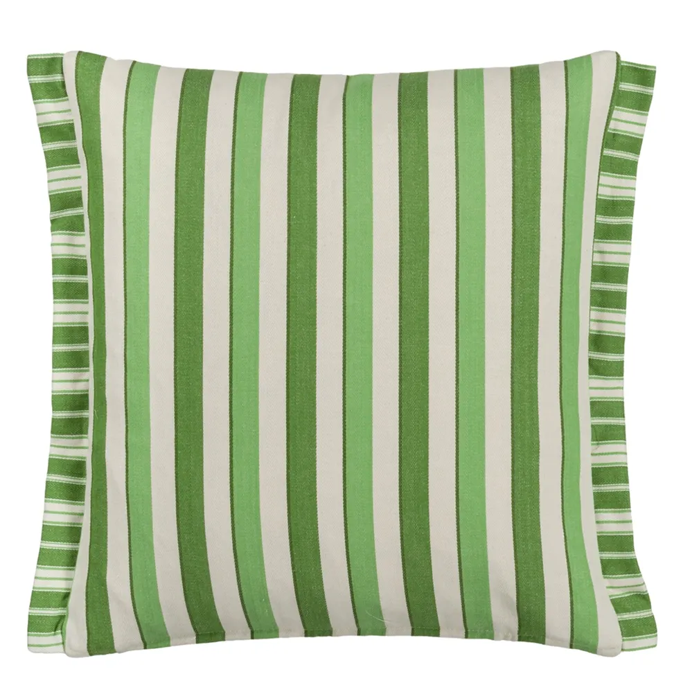 Cork Street Stripe