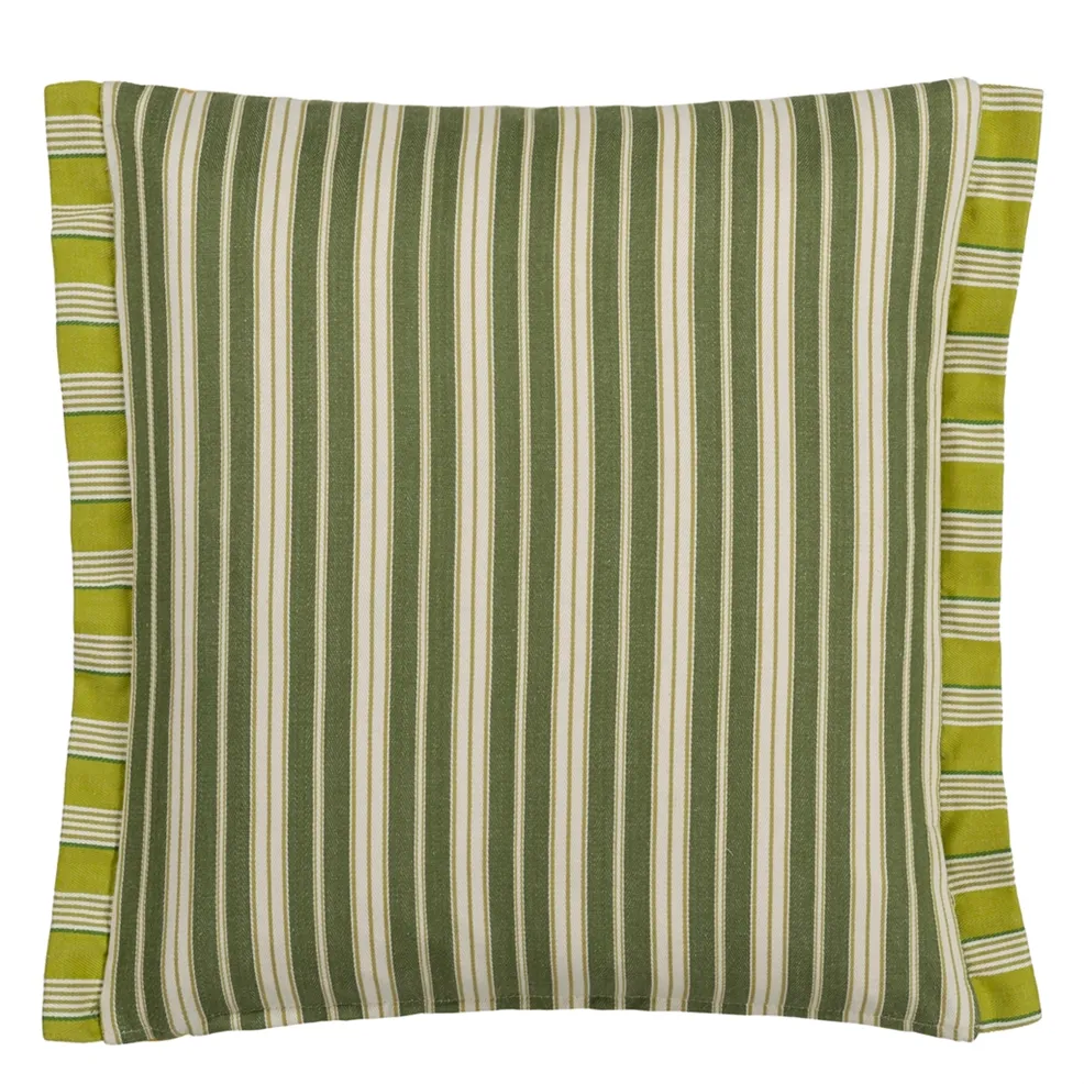 Cork Street Stripe