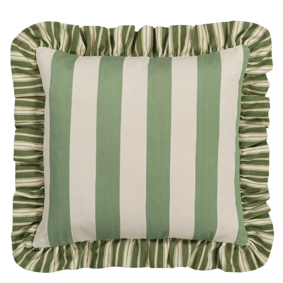 Berkeley Stripe