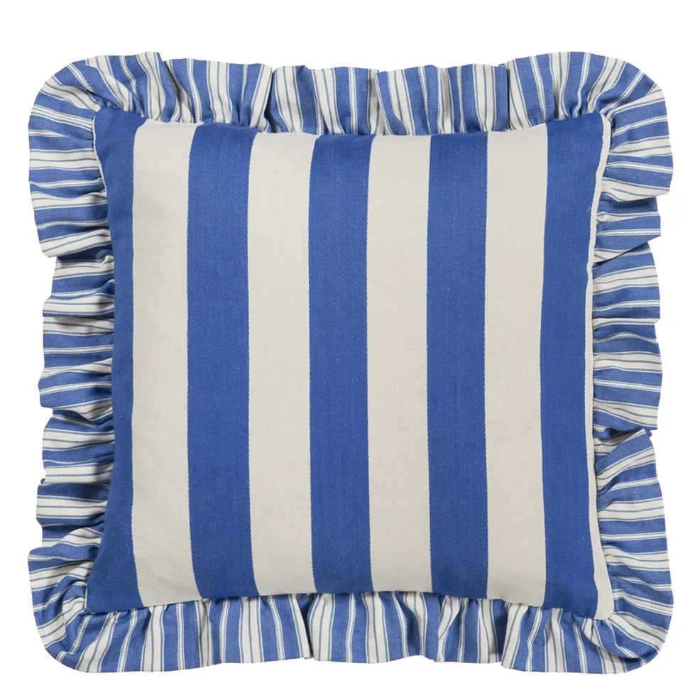 Berkeley Stripe