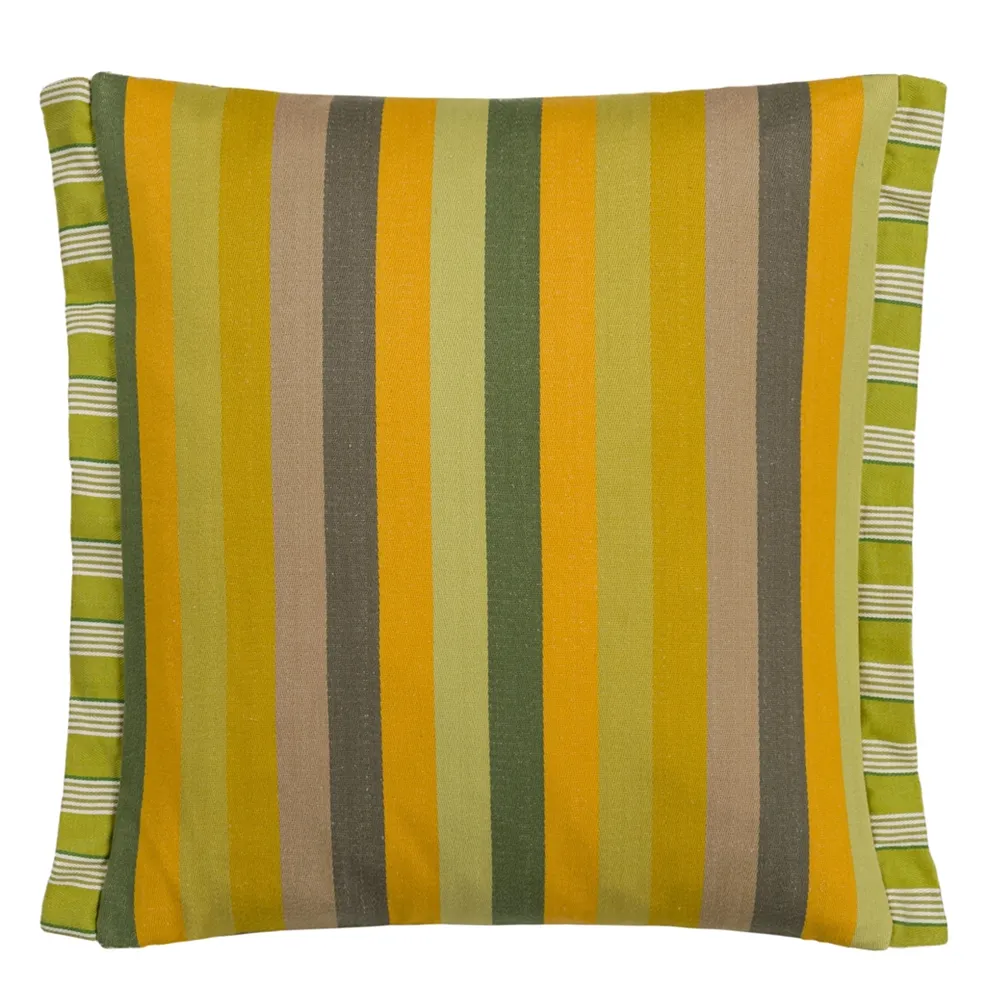 Cork Street Stripe