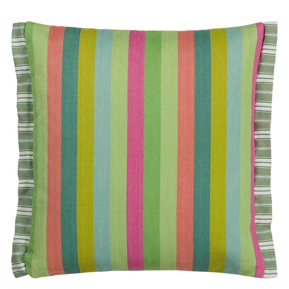 Cork Street Stripe