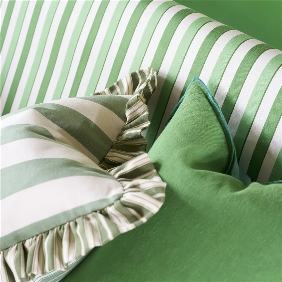 Berkeley Stripe