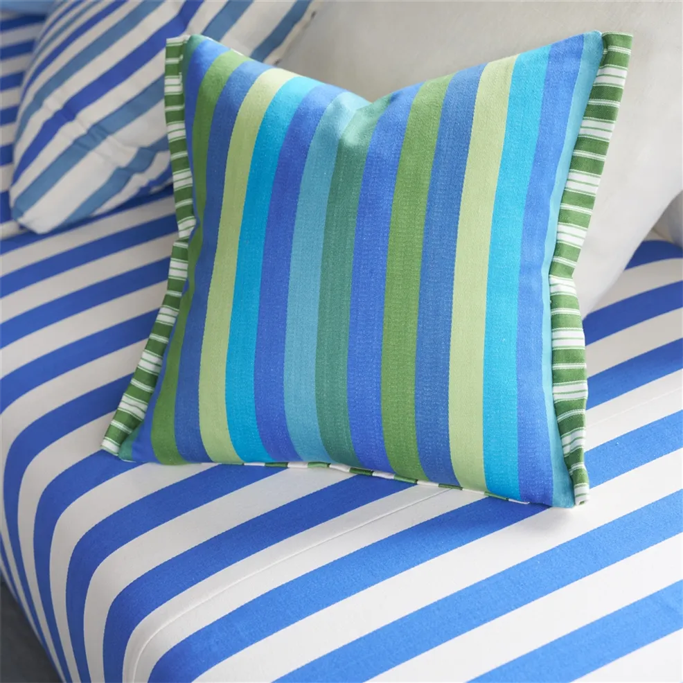 Cork Street Stripe