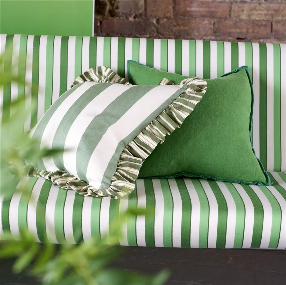 Berkeley Stripe
