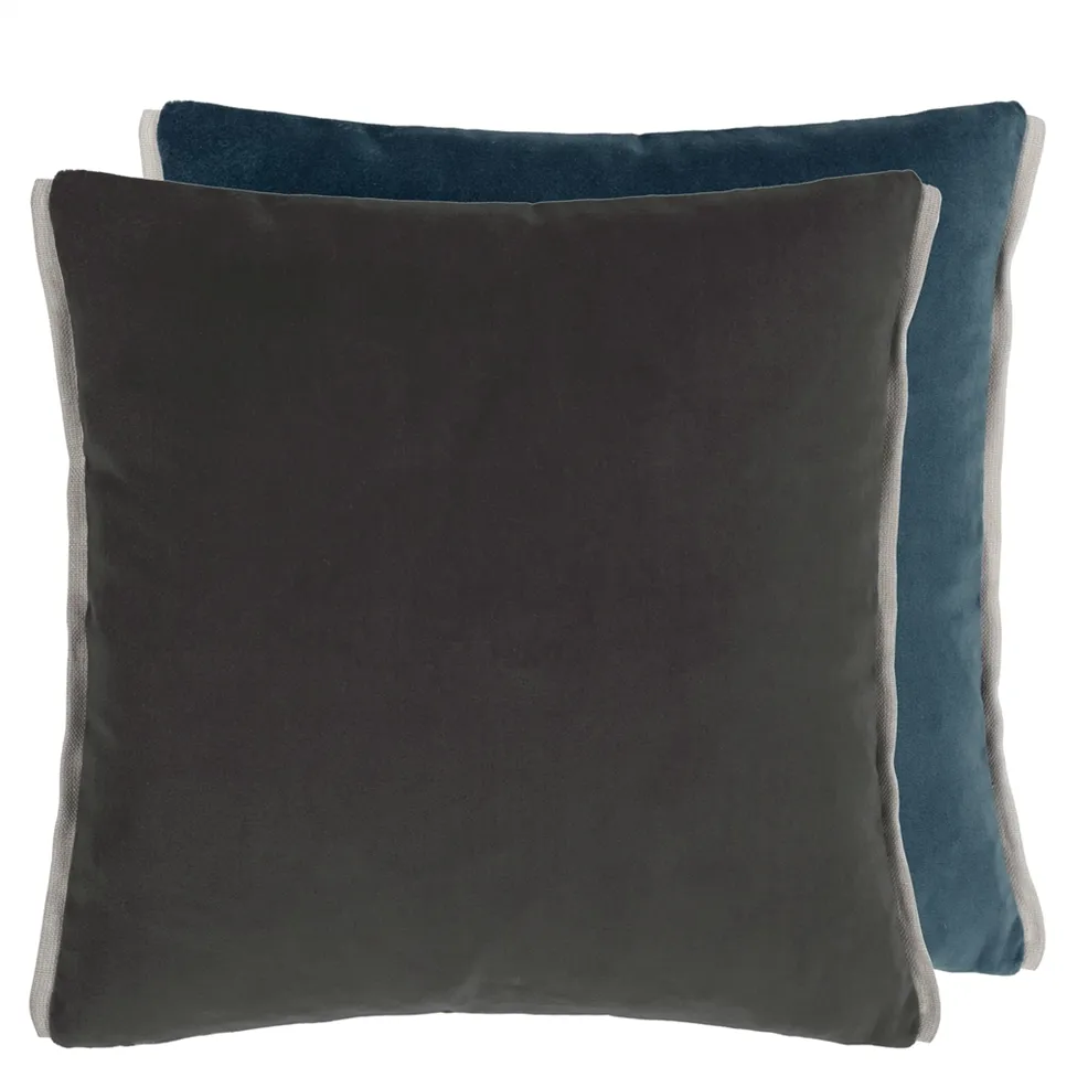 Varese Velvet