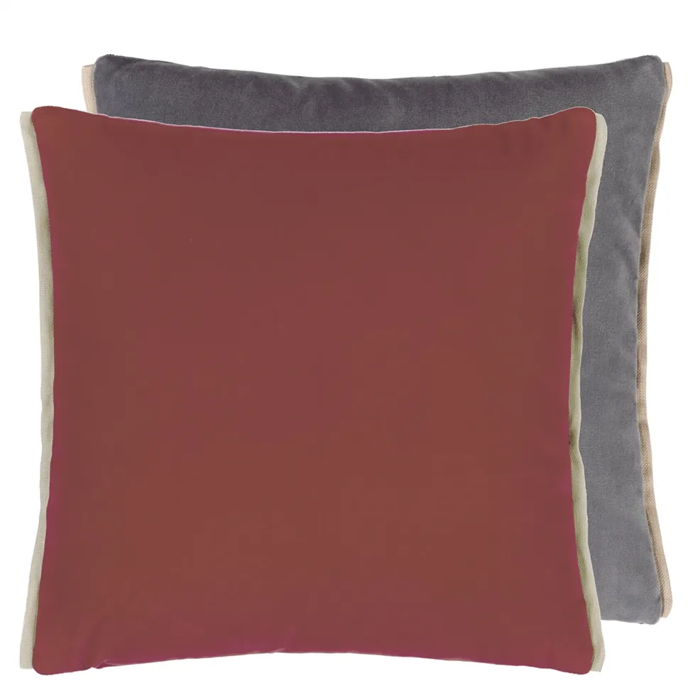 Varese Velvet