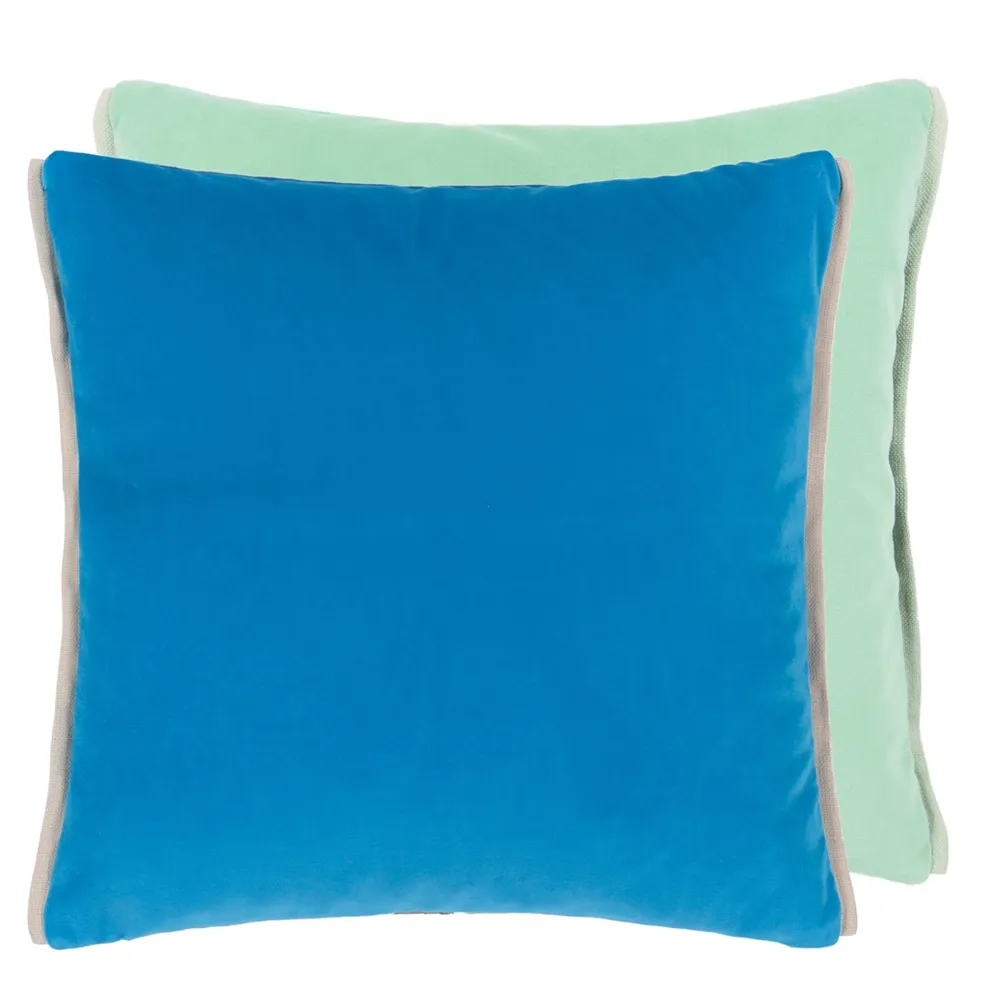 Varese Velvet