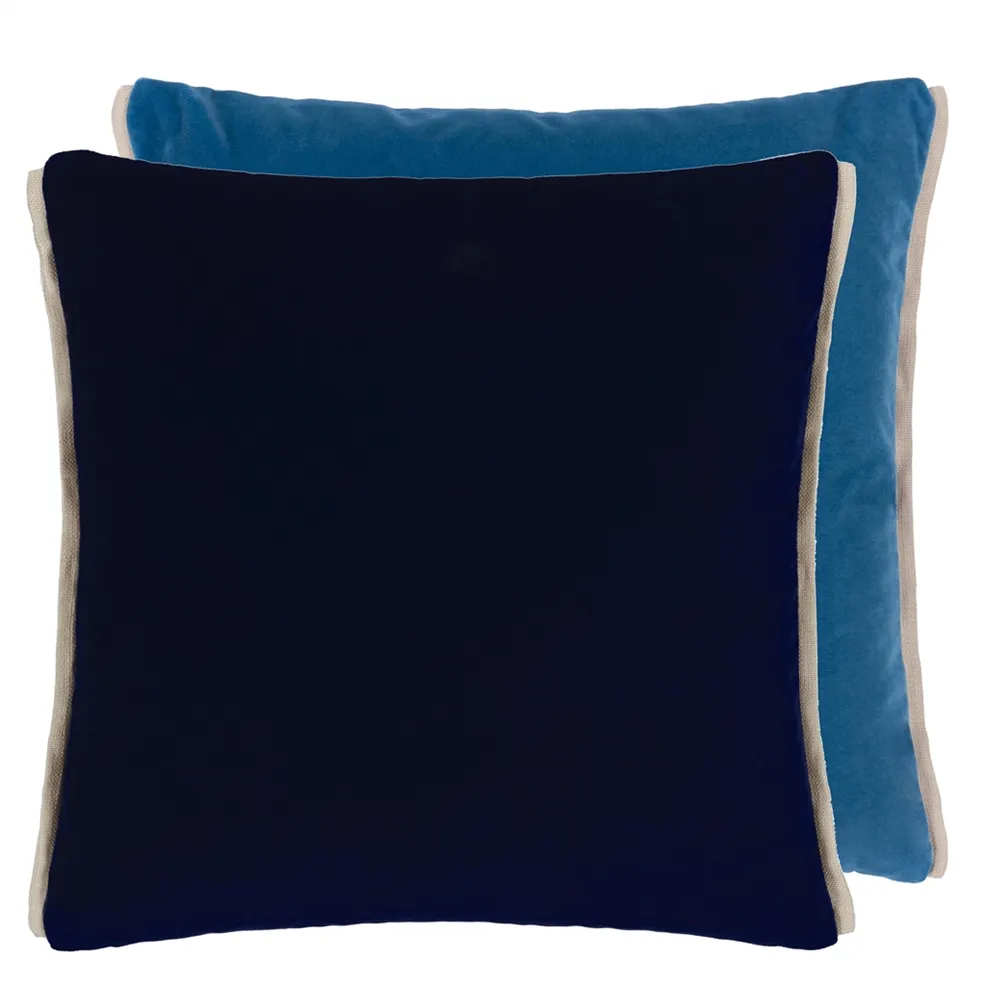 Varese Velvet
