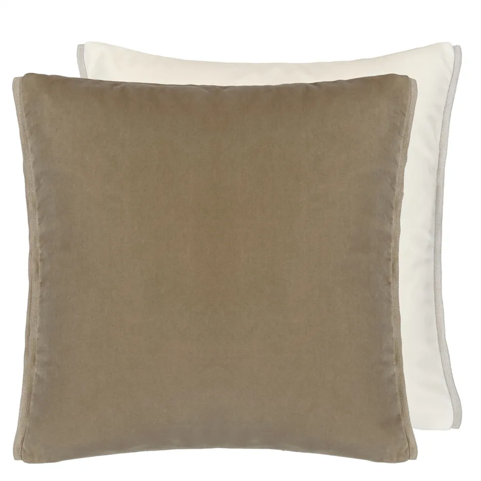 Varese Velvet