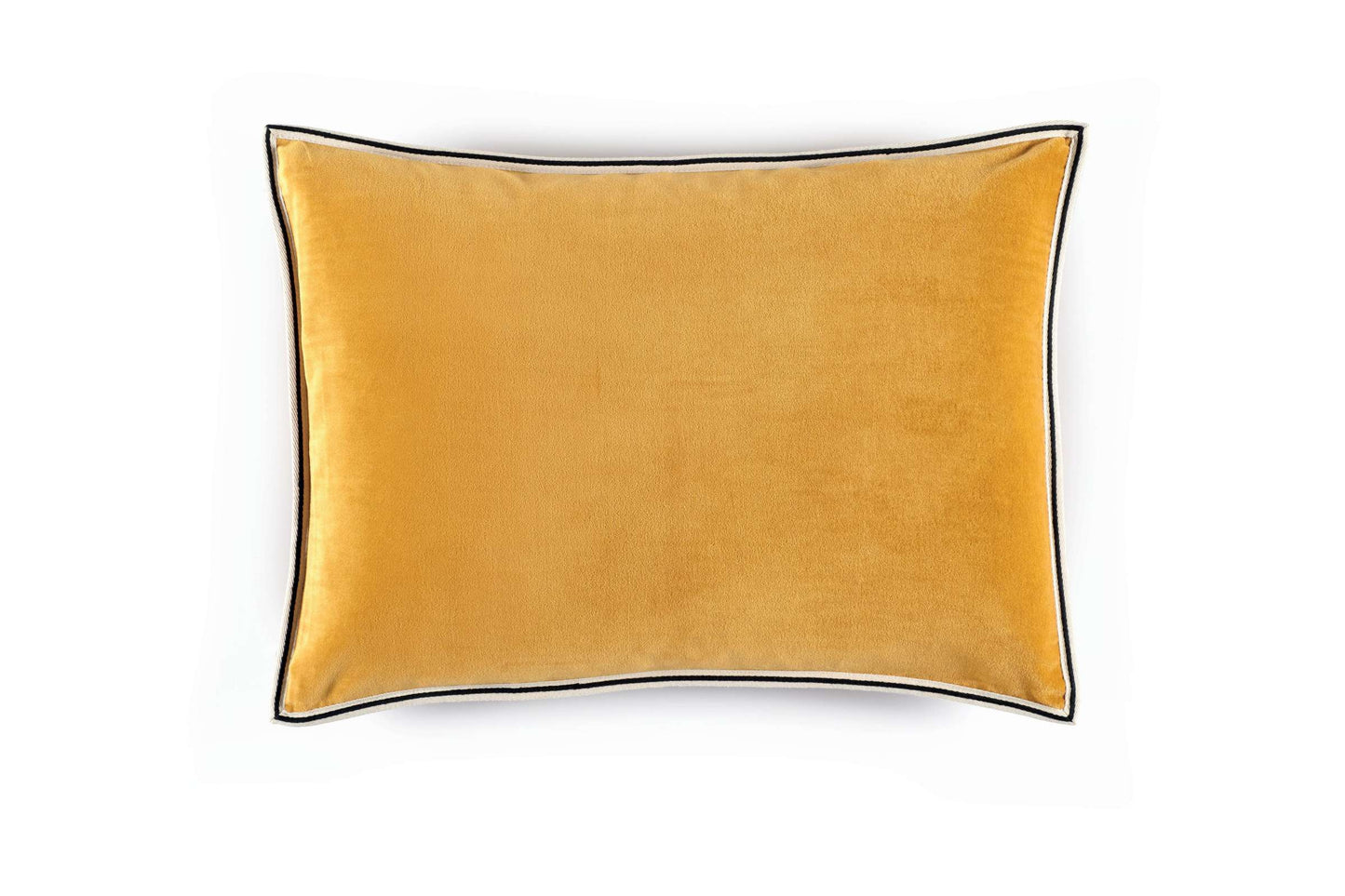 Aristote Velvet Cushions | Luxury Elitis Cushions