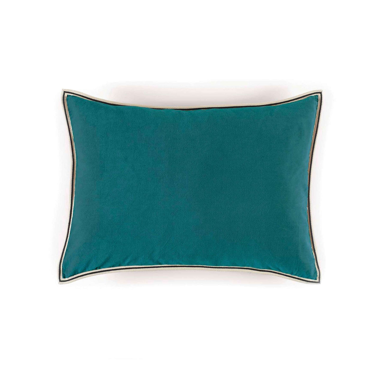 Aristote Velvet Cushions | Luxury Elitis Cushions