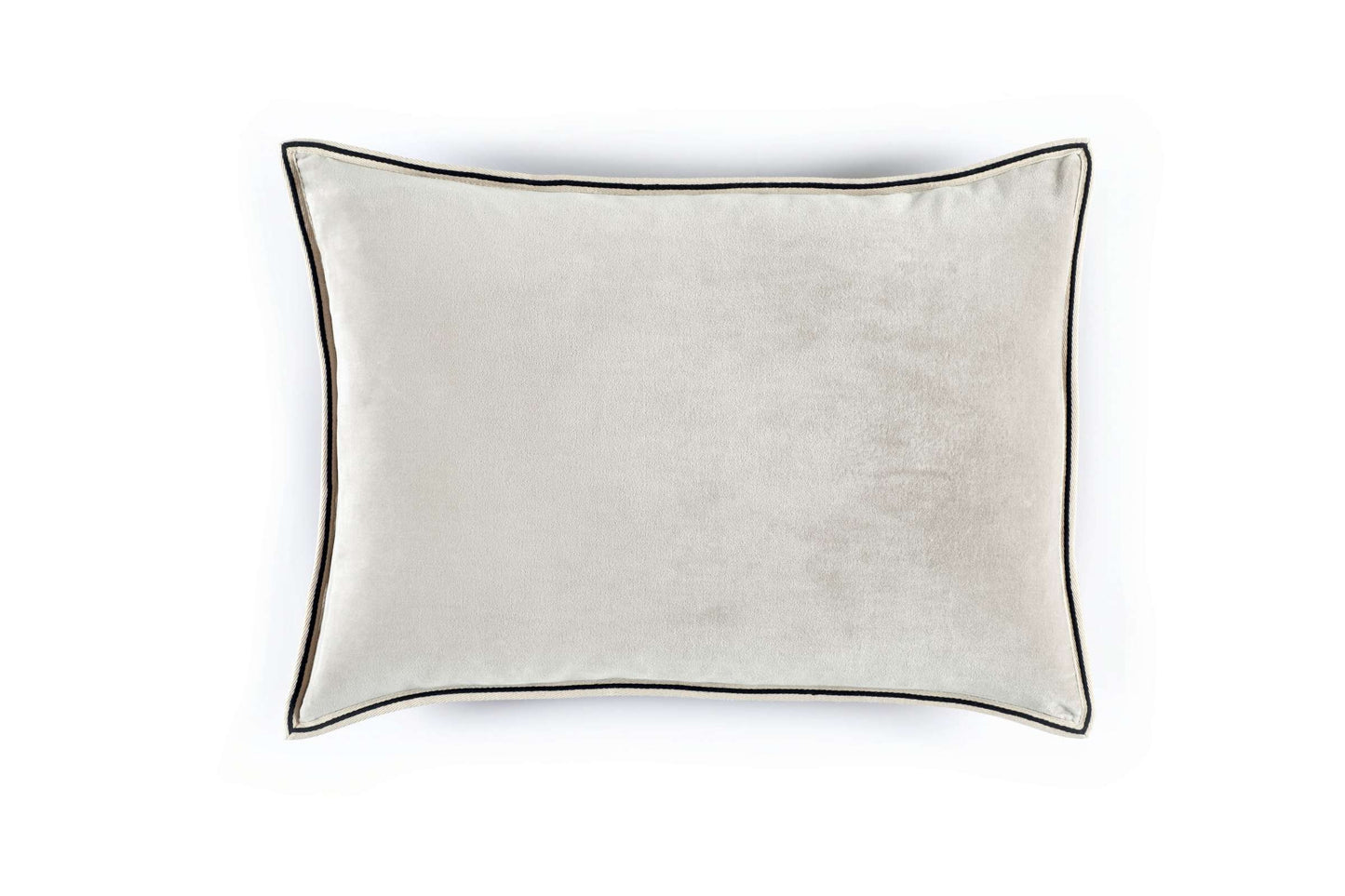 Aristote Velvet Cushions | Luxury Elitis Cushions