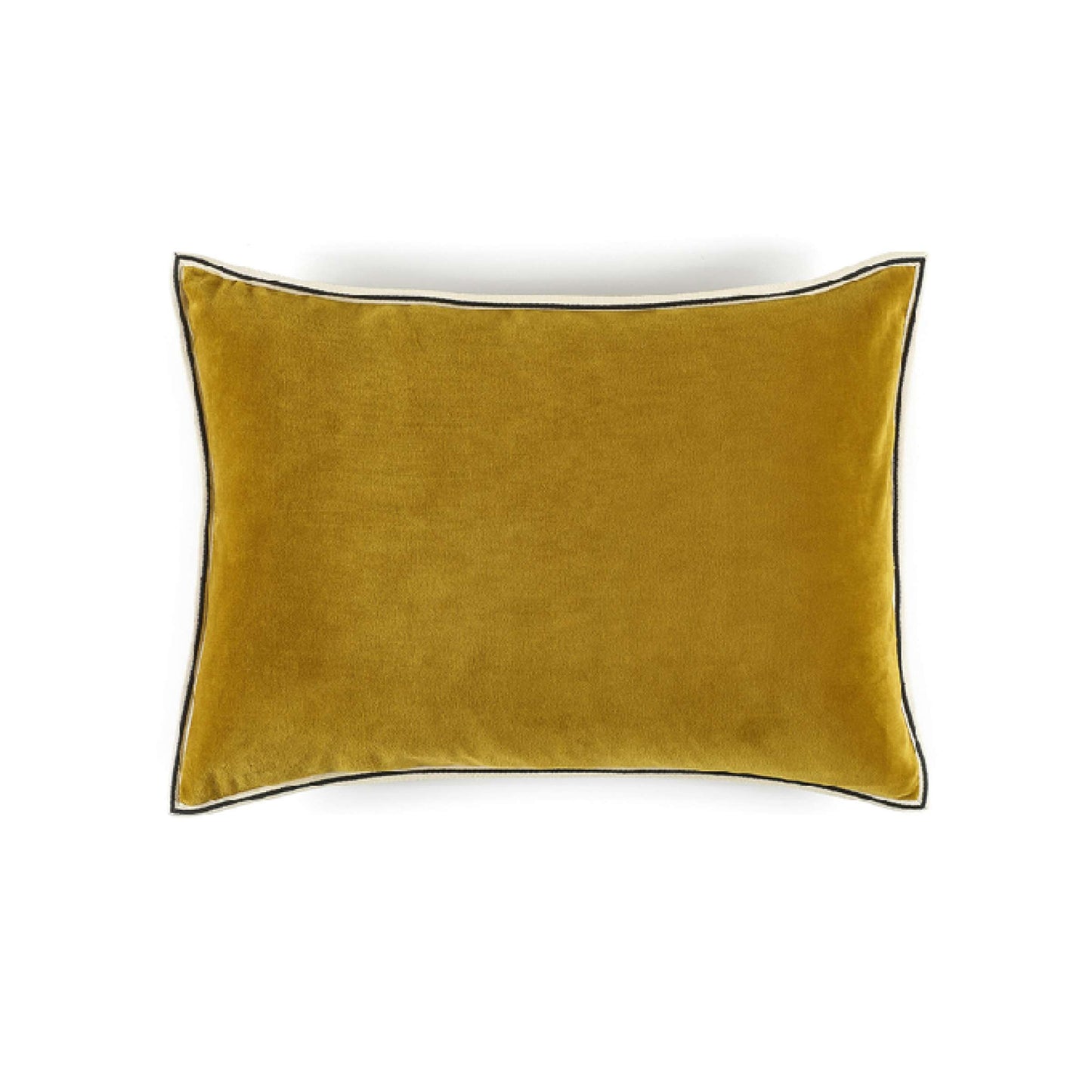 Aristote Velvet Cushions | Luxury Elitis Cushions