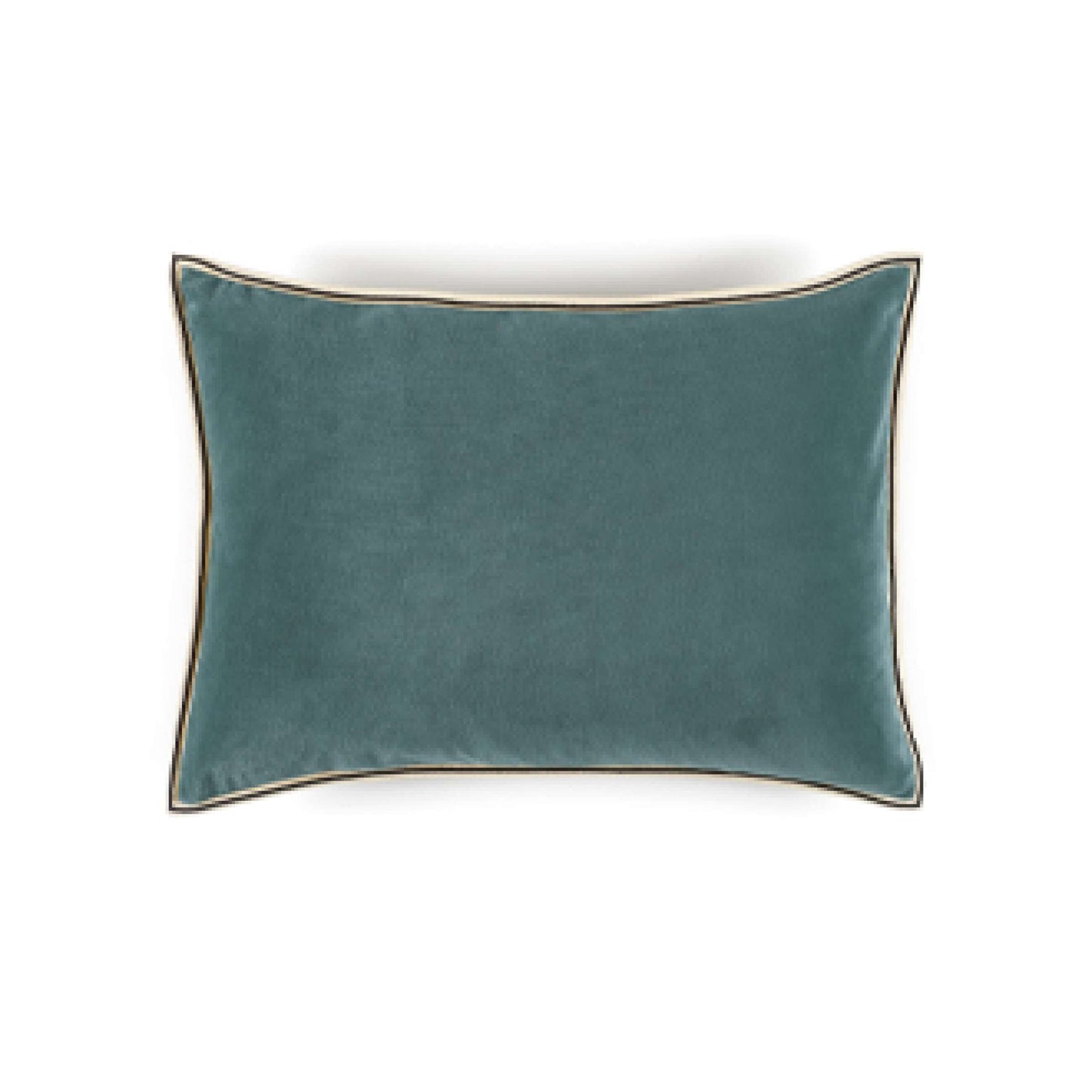 Aristote Velvet Cushions | Luxury Elitis Cushions