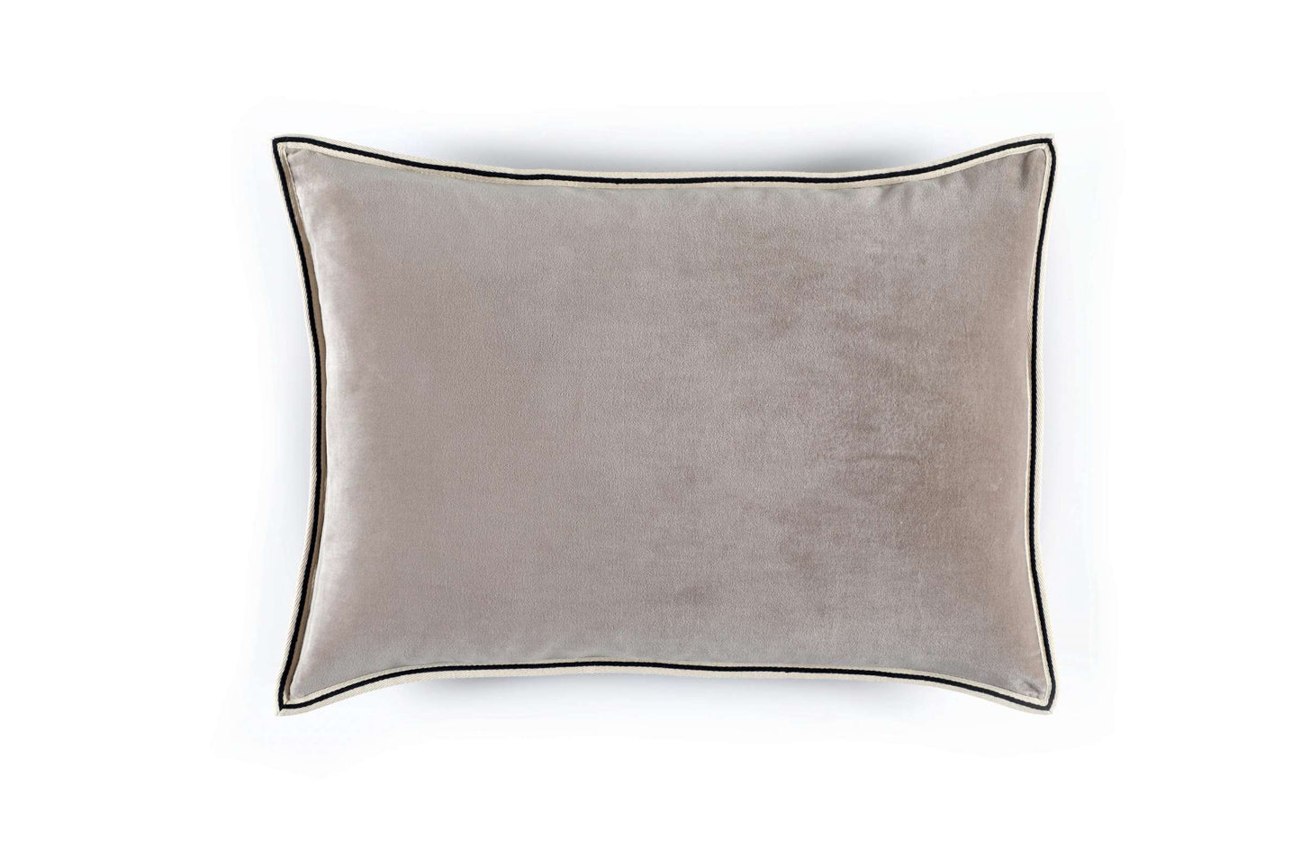 Aristote Velvet Cushions | Luxury Elitis Cushions