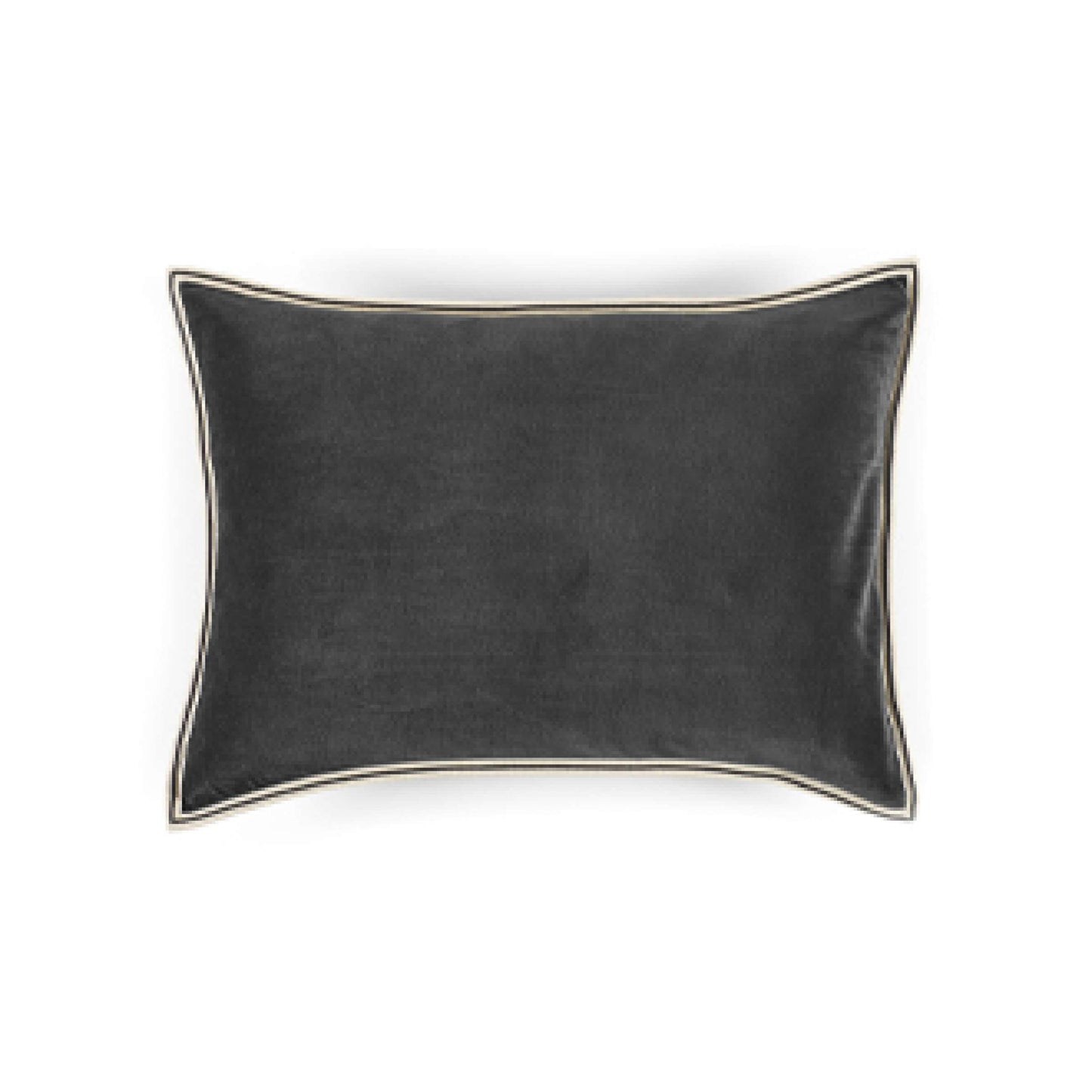 Aristote Velvet Cushions | Luxury Elitis Cushions