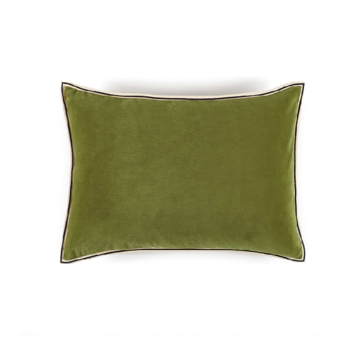 Aristote Velvet Cushions | Luxury Elitis Cushions