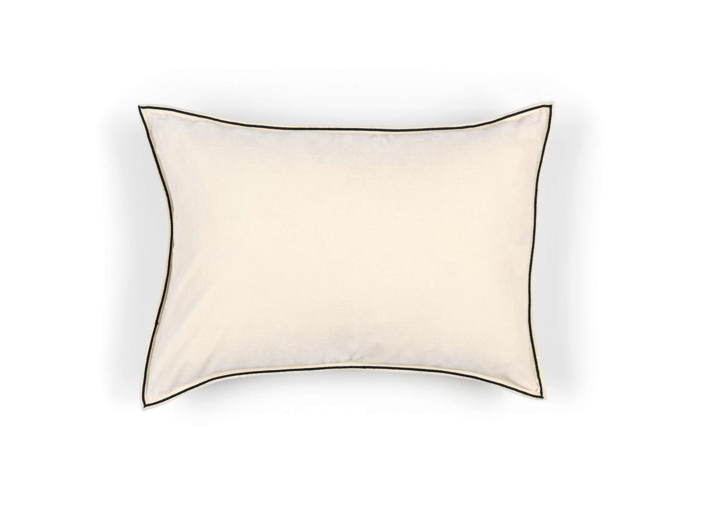 Aristote Velvet Cushions | Luxury Elitis Cushions