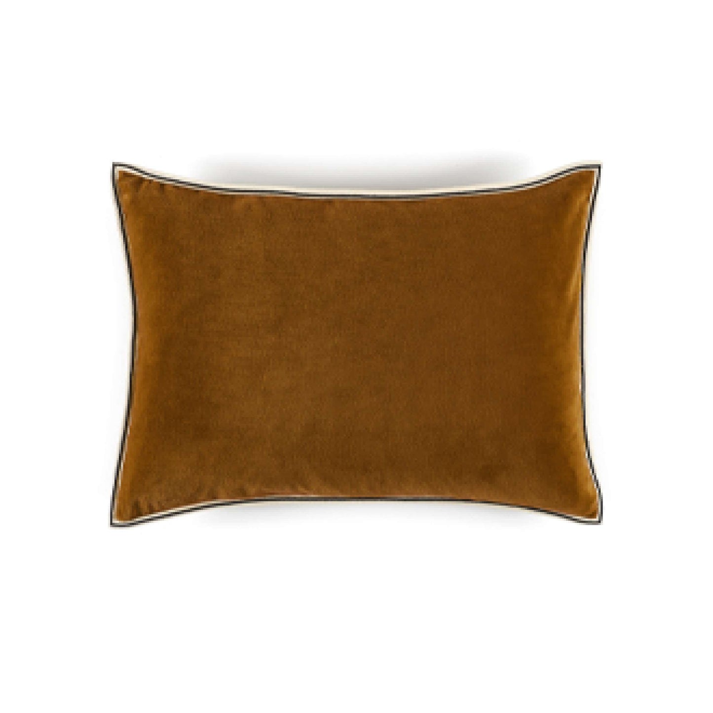 Aristote Velvet Cushions | Luxury Elitis Cushions