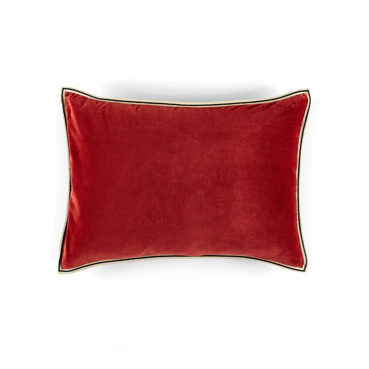 Aristote Velvet Cushions | Luxury Elitis Cushions