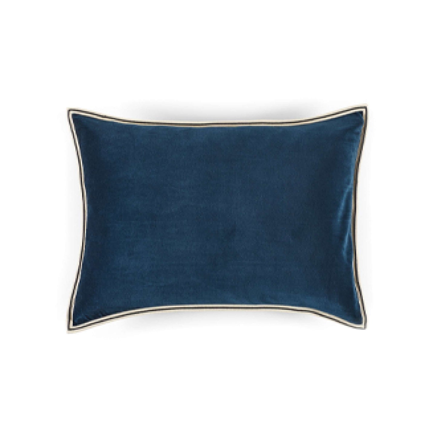 Aristote Velvet Cushions | Luxury Elitis Cushions