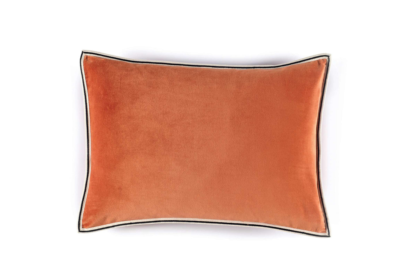 Aristote Velvet Cushions | Luxury Elitis Cushions