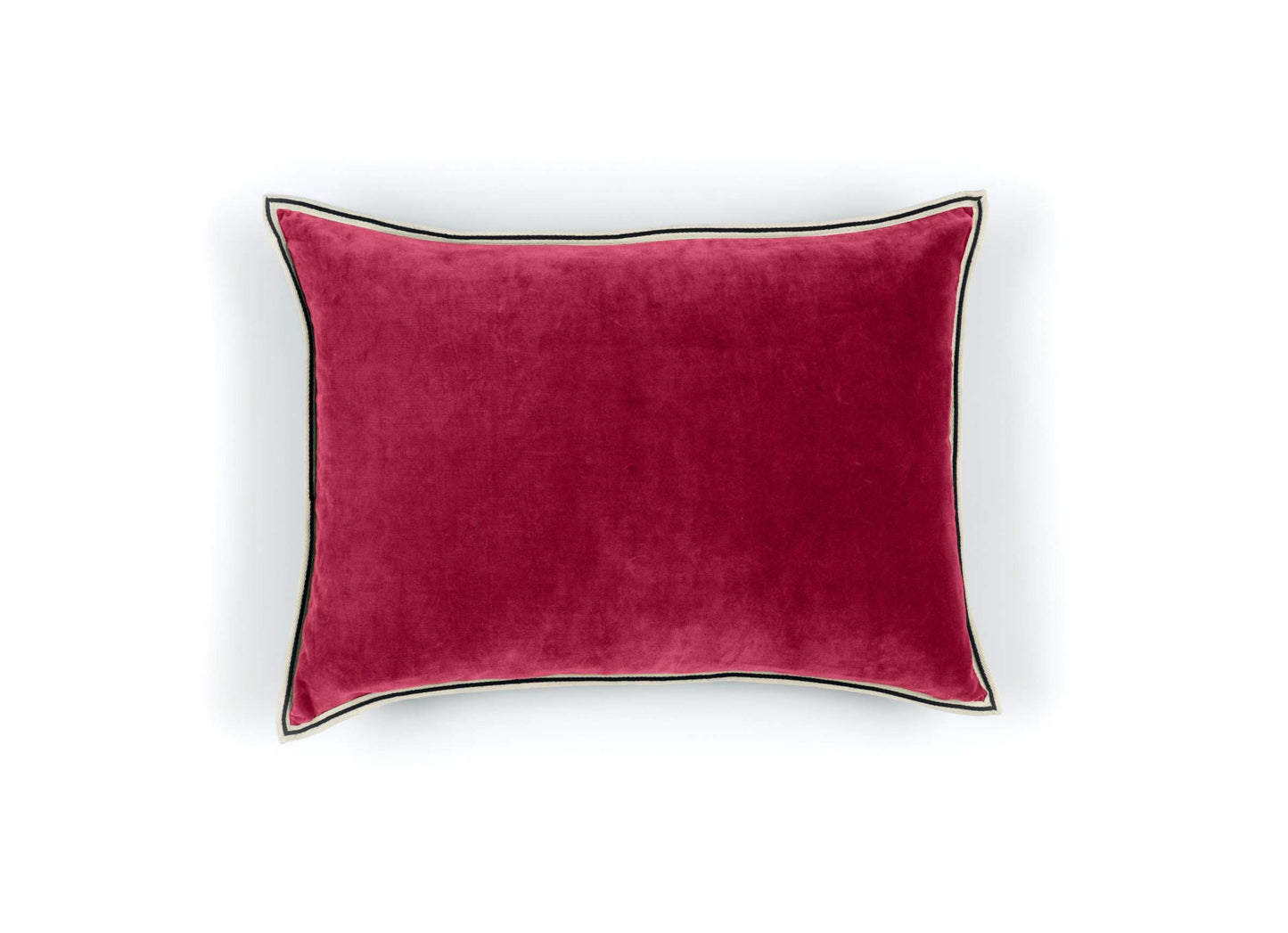 Aristote Velvet Cushions | Luxury Elitis Cushions