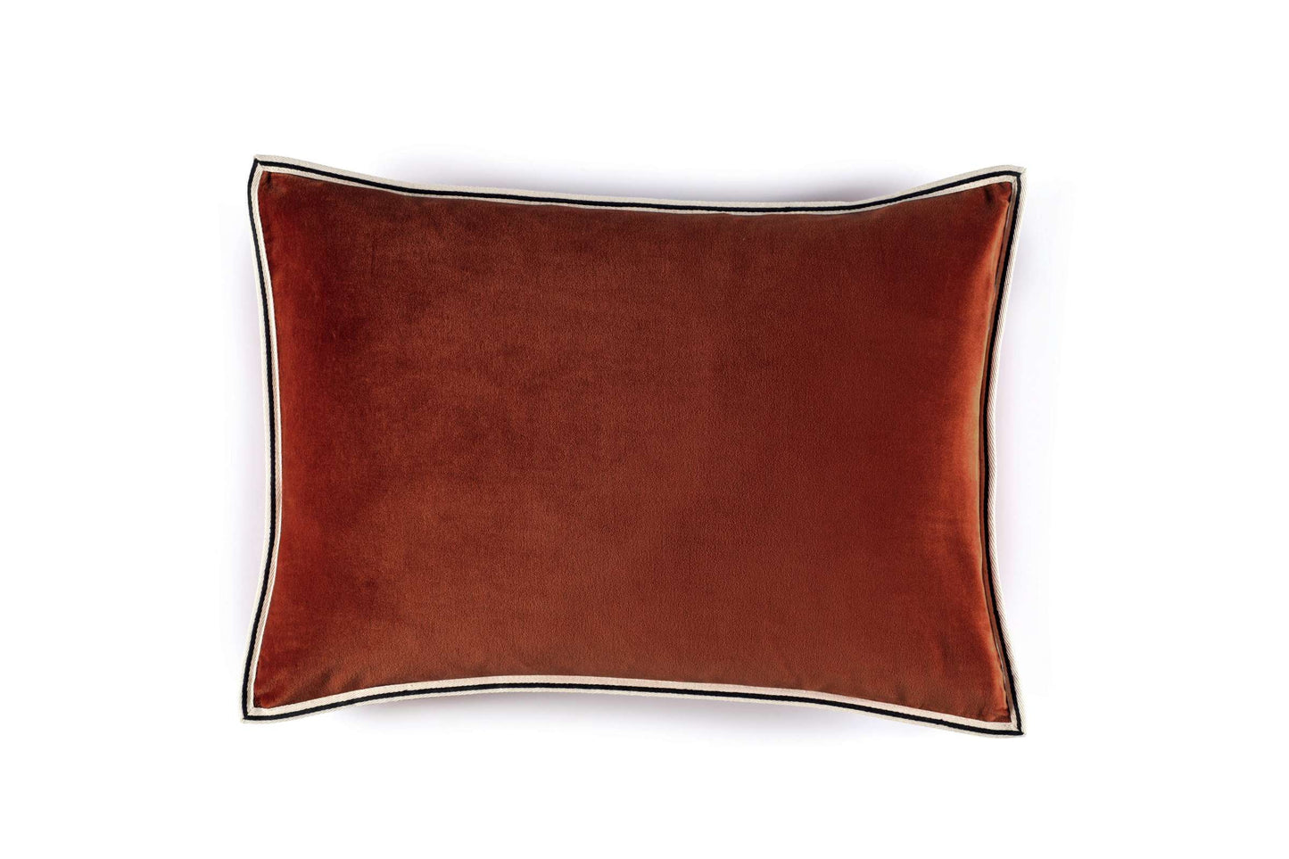 Aristote Velvet Cushions | Luxury Elitis Cushions
