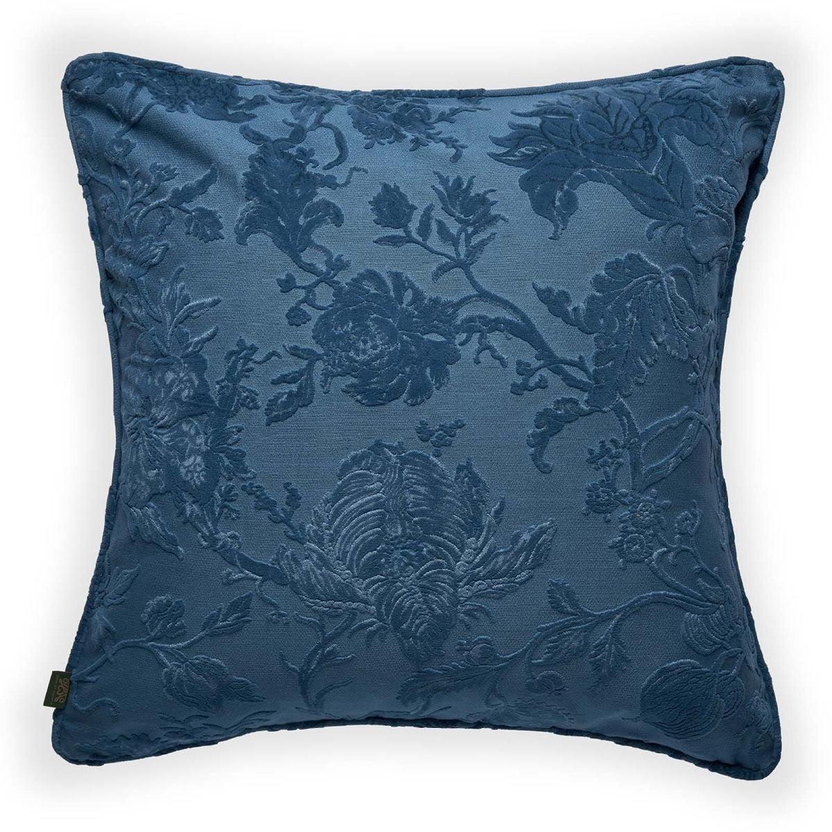 Artemis Cut Velvet (Large)