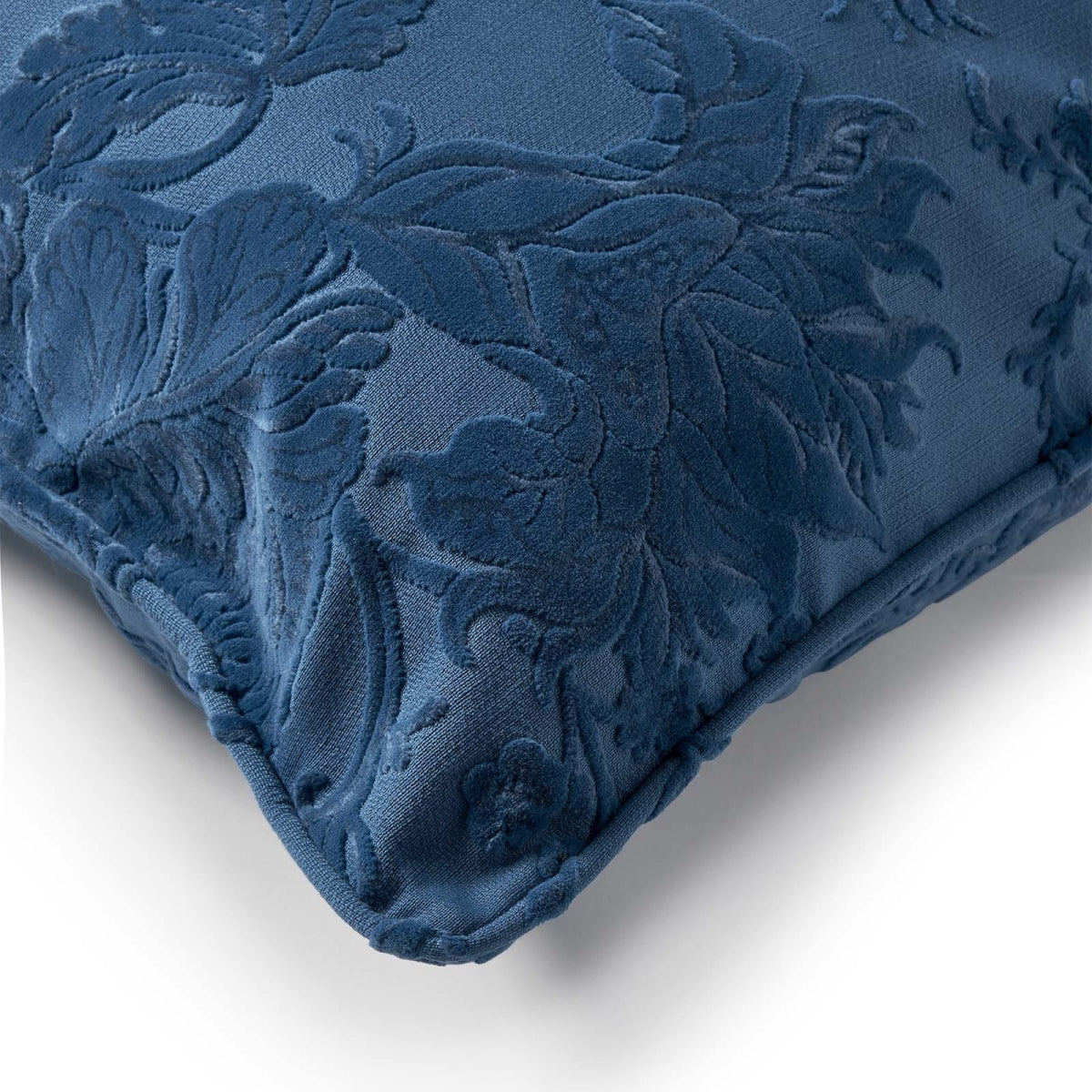 Artemis Cut Velvet (Large)