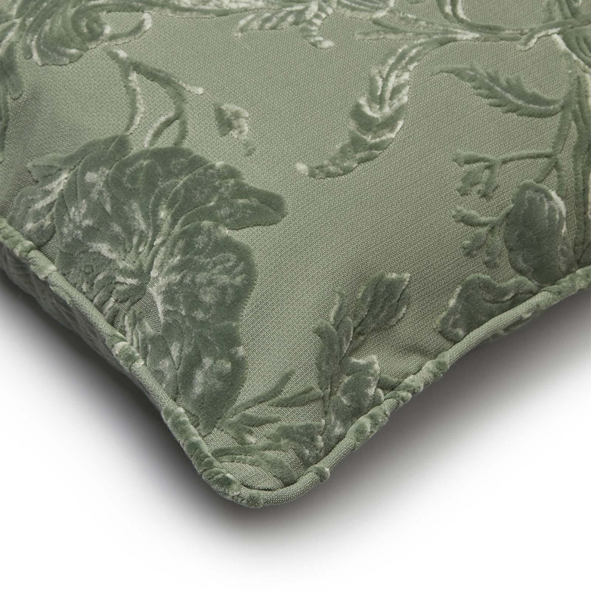 Artemis Cut Velvet (Medium)