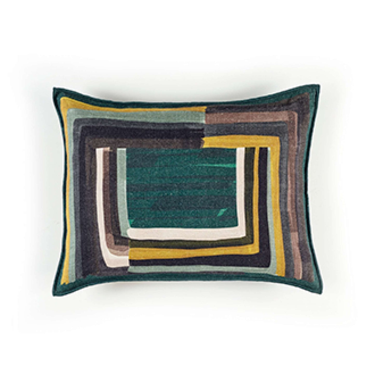 Atelier Lumbar Cushion