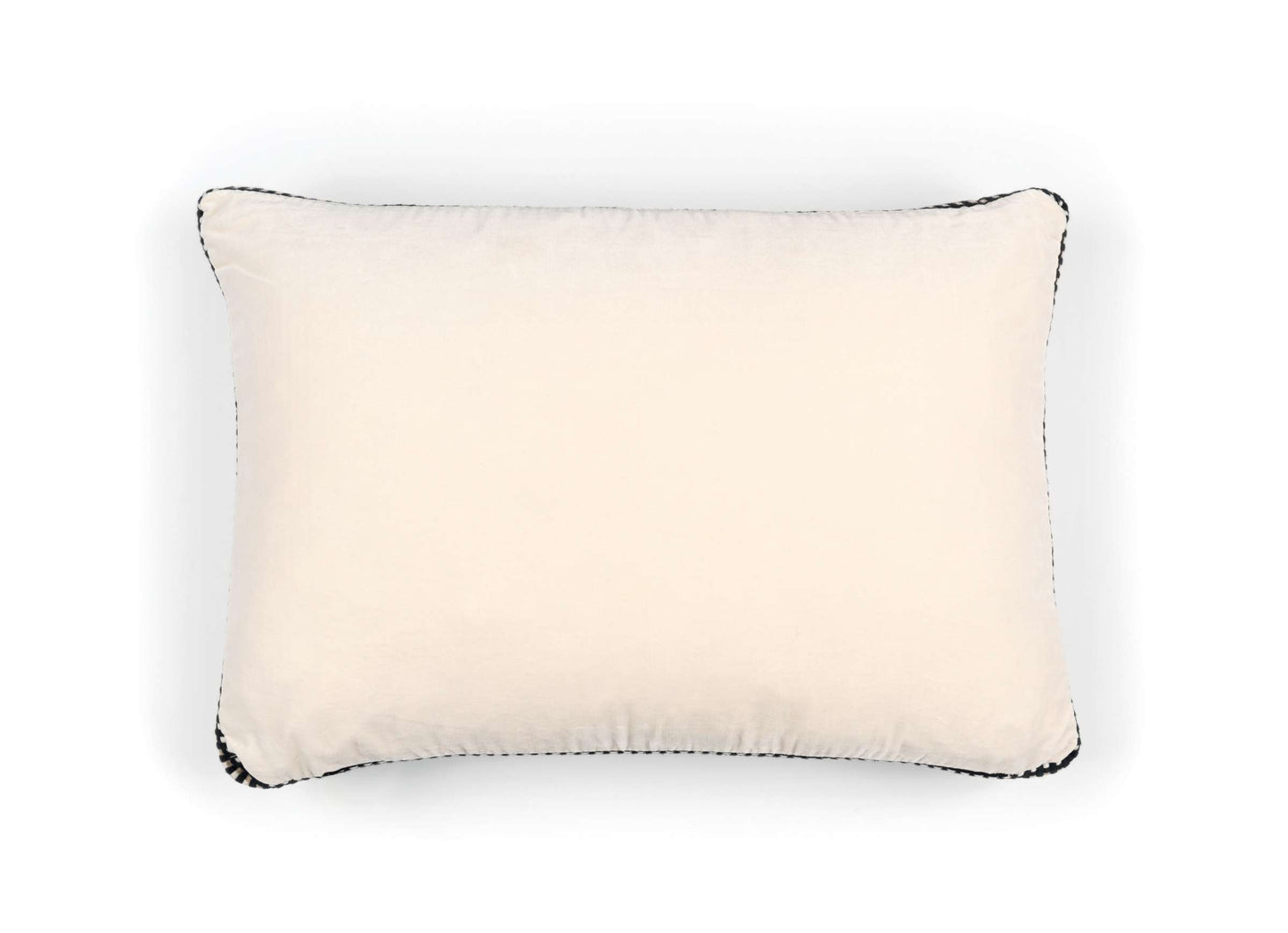 Athena velvet Cushion