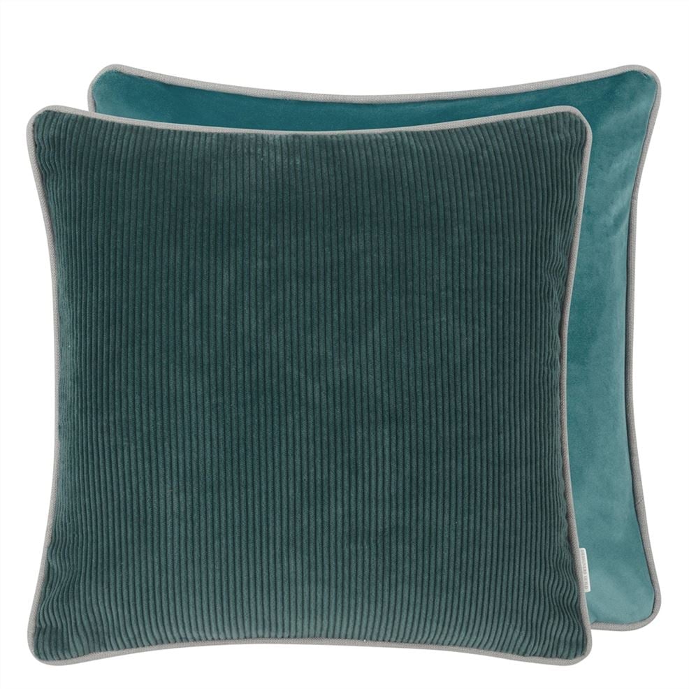 Corda Corduroy