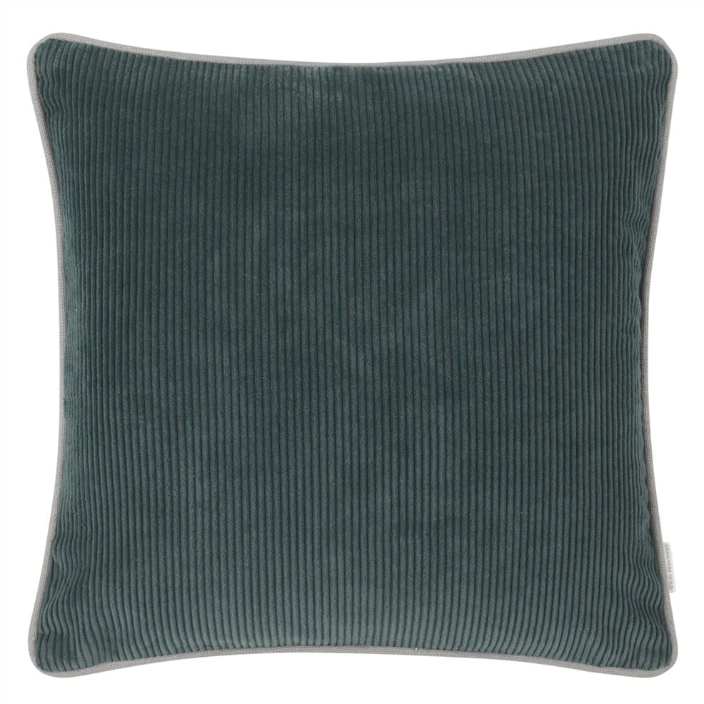 Corda Corduroy