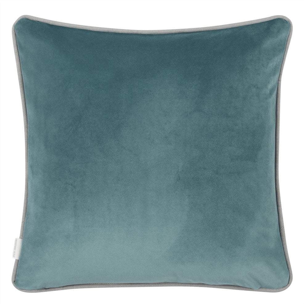 Corda Corduroy