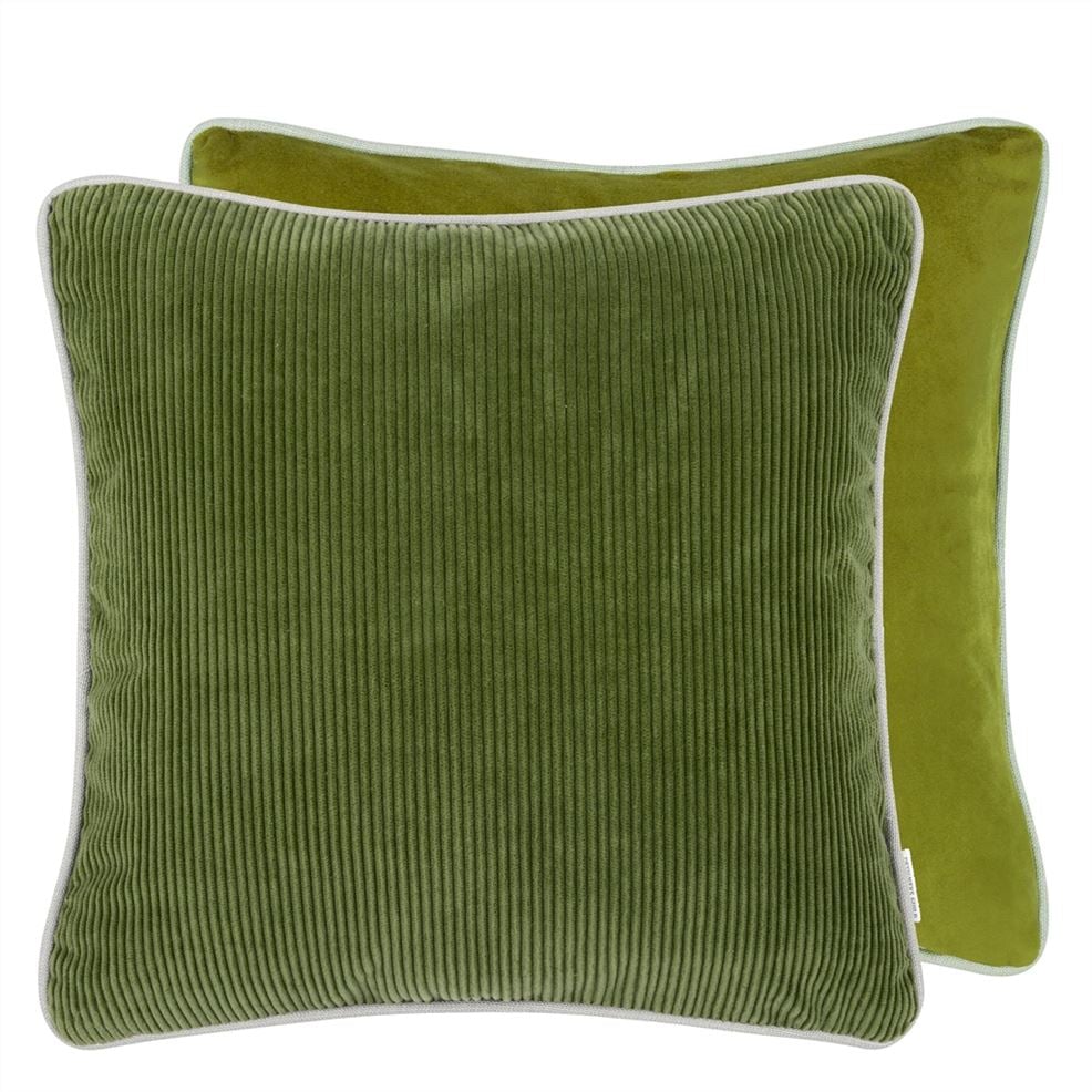 Corda Corduroy
