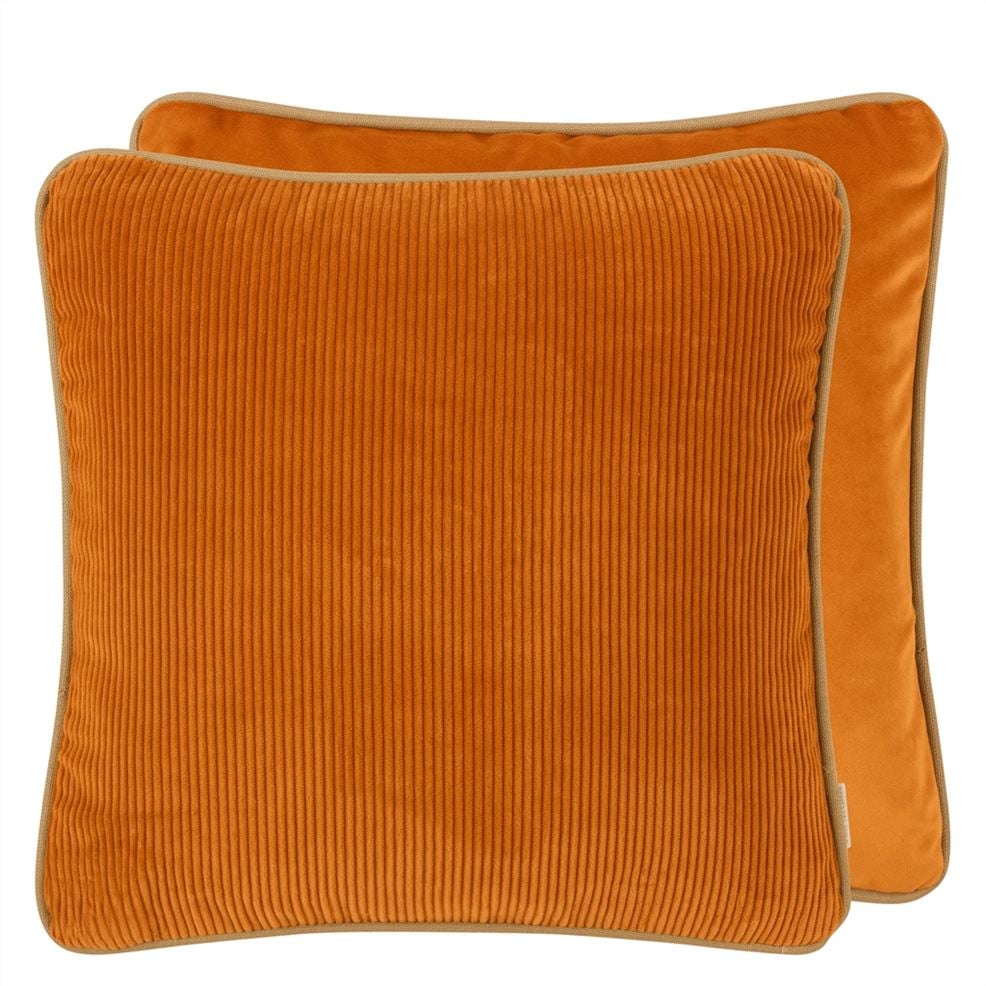Corda Corduroy