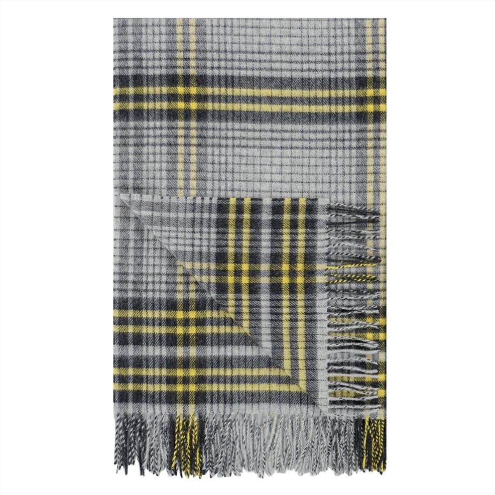 Delamere Throw