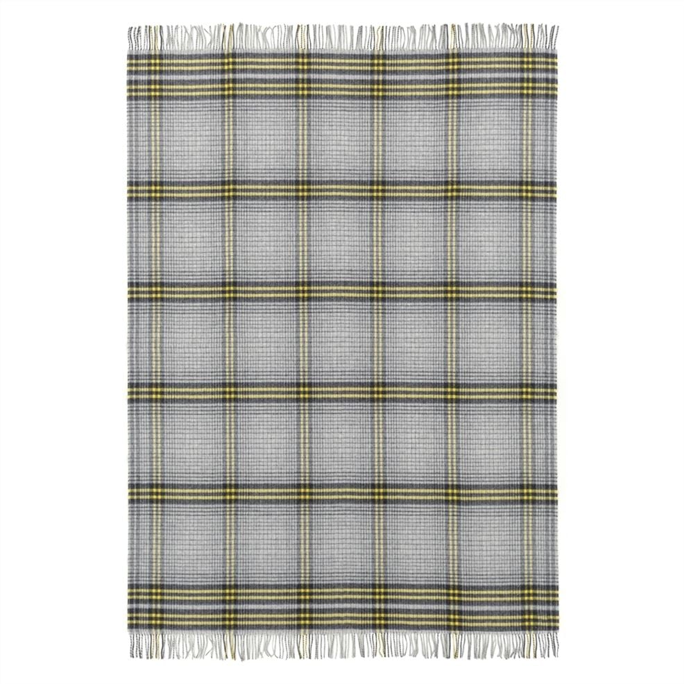 Delamere Throw