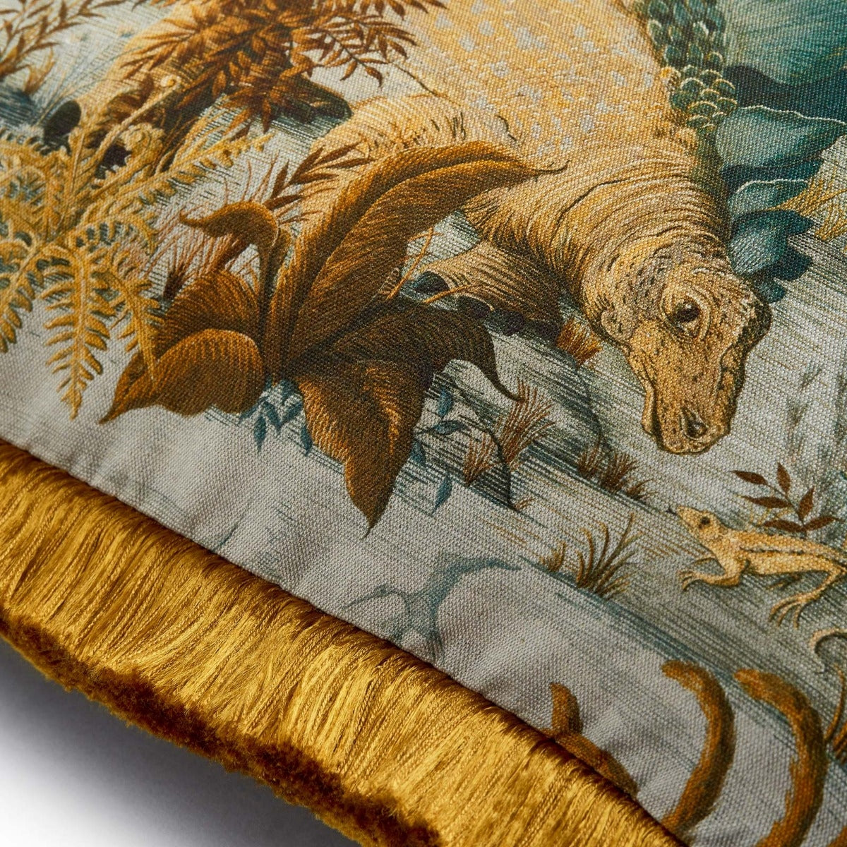 Dinosauria (Medium)